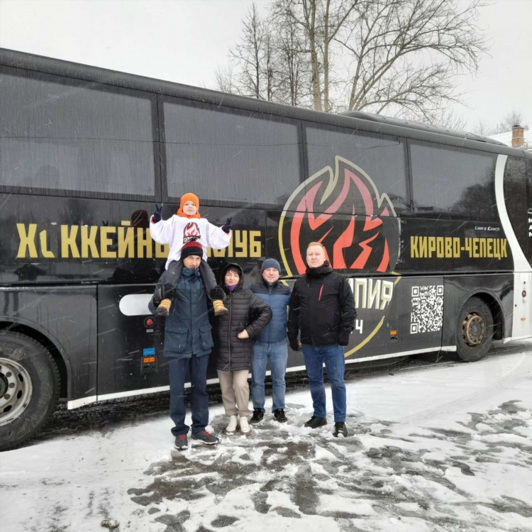 Чепецк ру бесплатные объявления