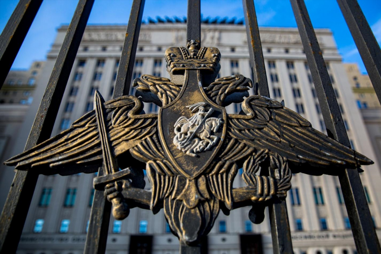 Днем смерти гражданина объявленного умершим считается день