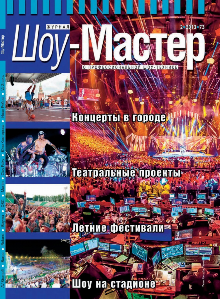 Дневник расписание оценки школа домашнее задание портфолио доска объявлений почта