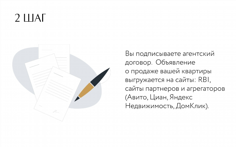 Домклик объявления недвижимость