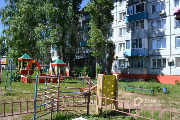 Доска бесплатных объявлений балаково