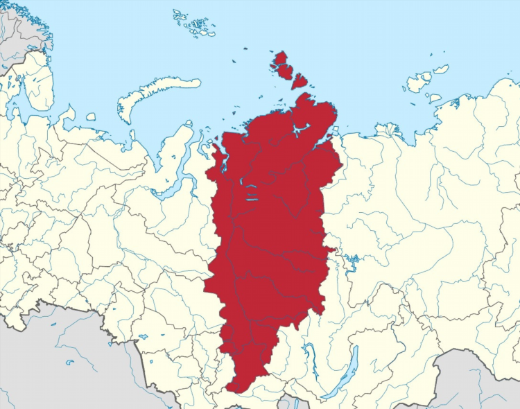 Доска бесплатных объявлений города красноярск