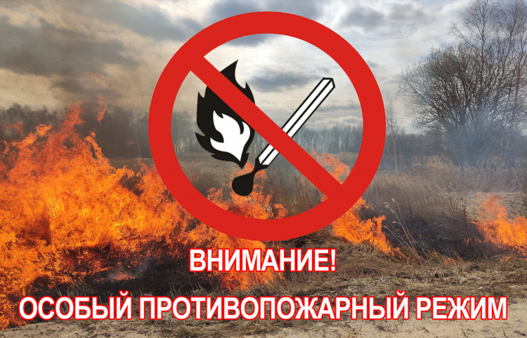 Доска бесплатных объявлений красного луча