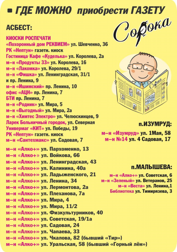 Доска бесплатных объявлений купил ру