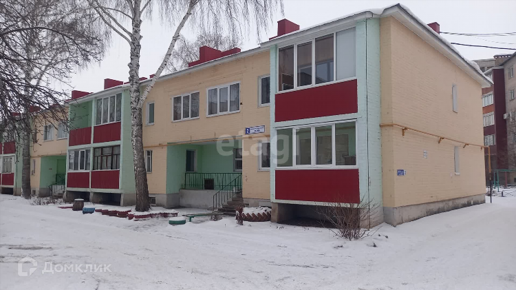 Доска бесплатных объявлений мелеуз