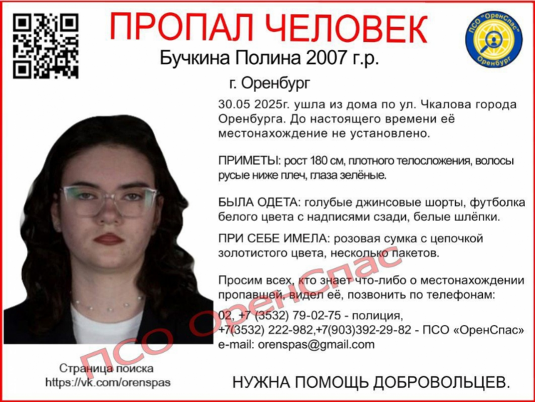 Доска бесплатных объявлений оренбурга частные объявления