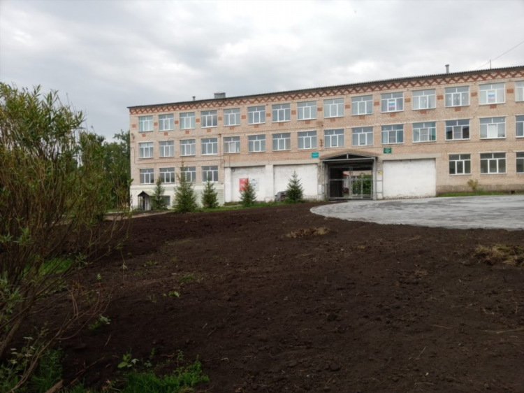 Доска бесплатных объявлений сатка
