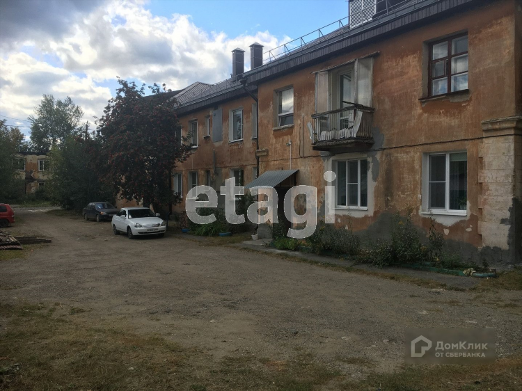 Доска бесплатных объявлений в алапаевске