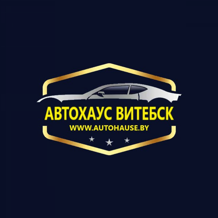 Доска частных объявлений авто