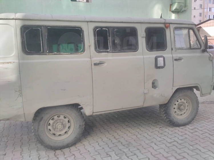 Доска якт ру бесплатных объявлений авто