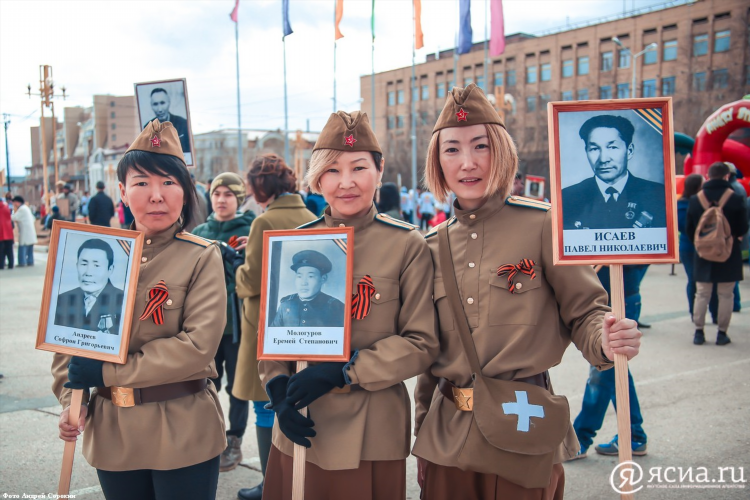 Доска якт ру бесплатных