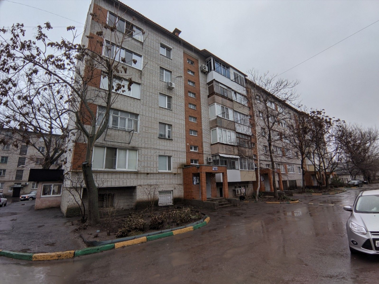 Доска объявлений белая калитва ростовская