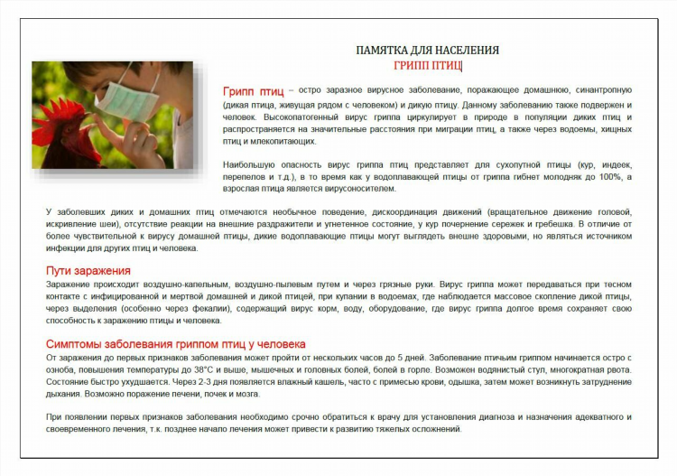 Доска объявлений березово хмао в контакте