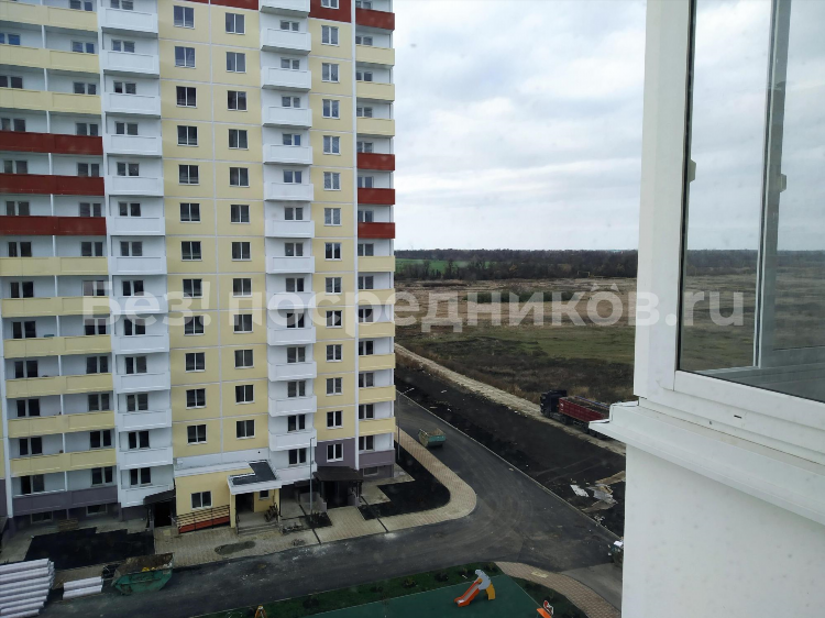 Доска объявлений без регистрации в краснодаре