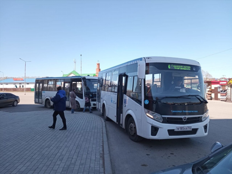 Доска объявлений благовещенск р б