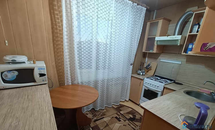 Доска объявлений чегдомын новый ургал