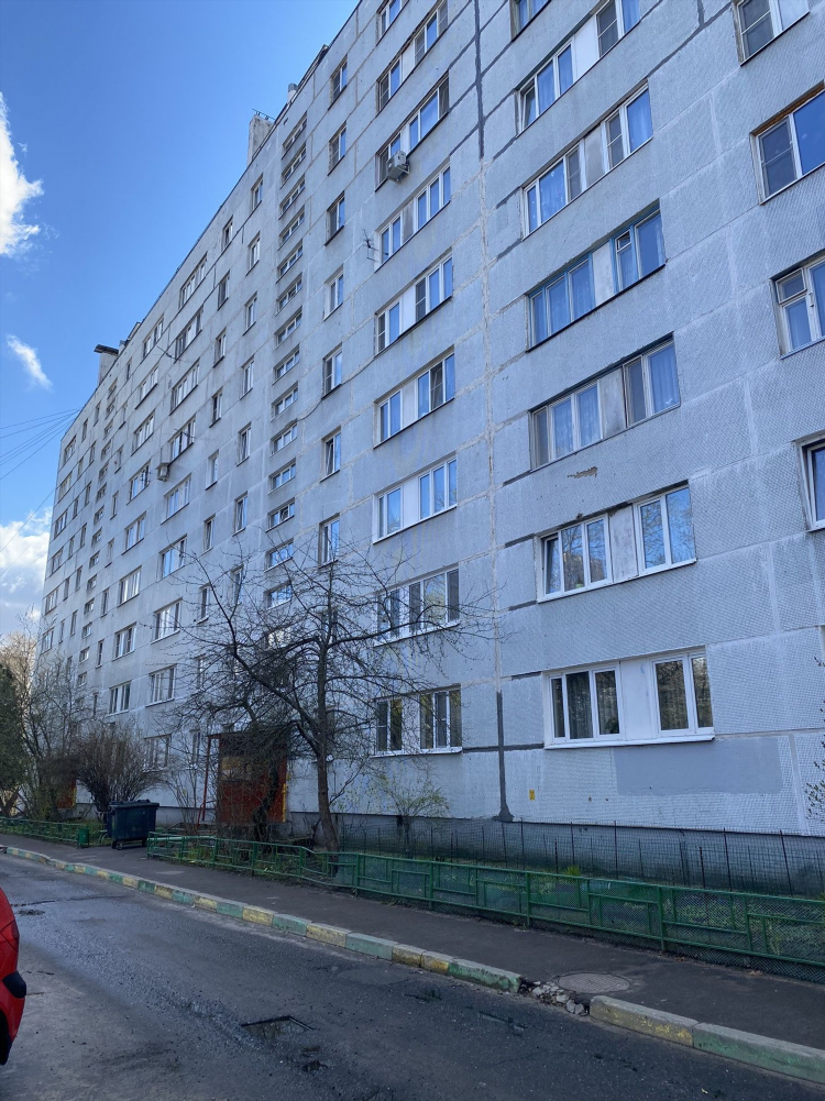 Доска объявлений город лыткарино