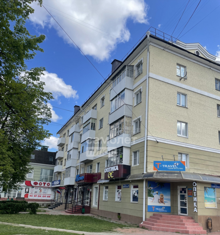 Доска объявлений город орел