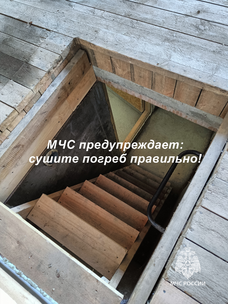 Доска объявлений город тара одноклассники