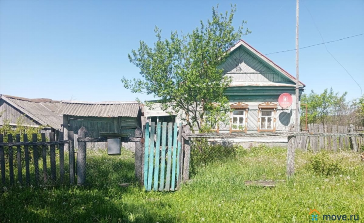 Доска объявлений ишим