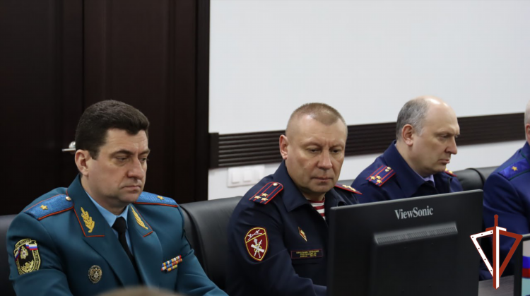 Доска объявлений хмао югра