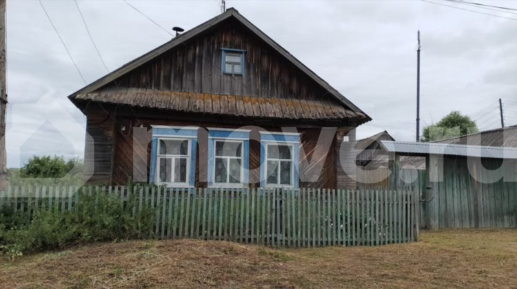 Доска объявлений кильмезь кировская вконтакте