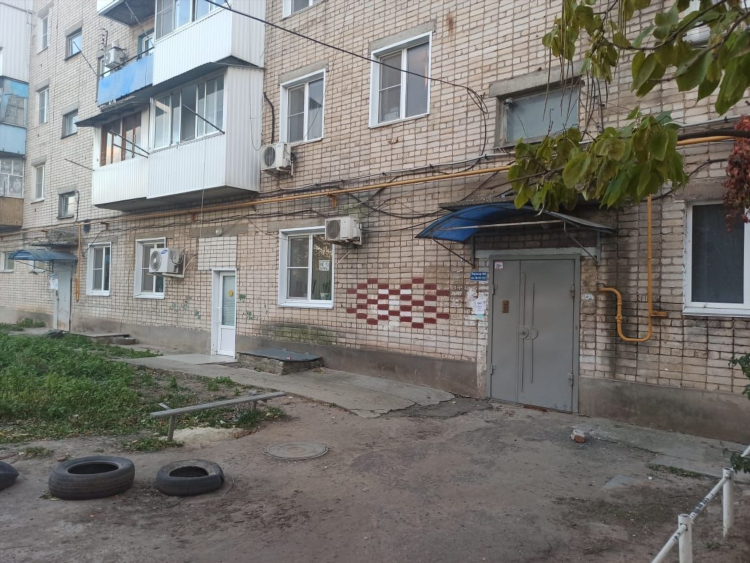 Доска объявлений котельниково волгоградской области