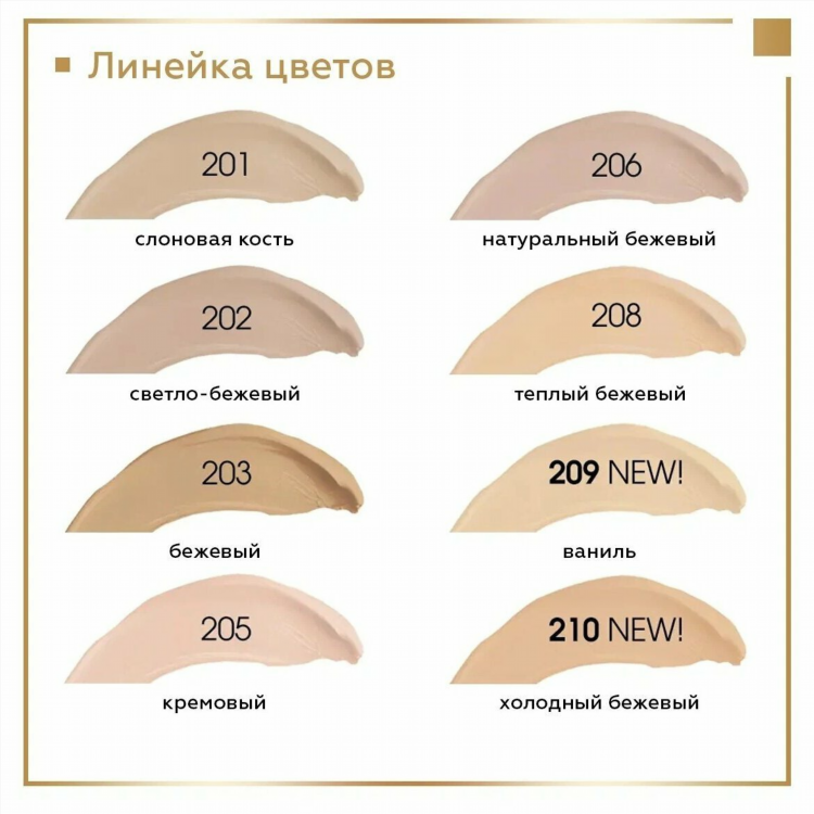 Доска объявлений ковернино в контакте