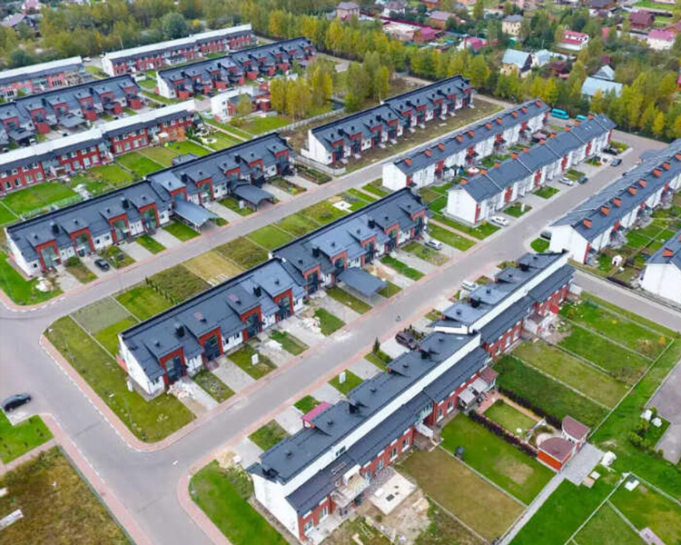 Доска объявлений кратово