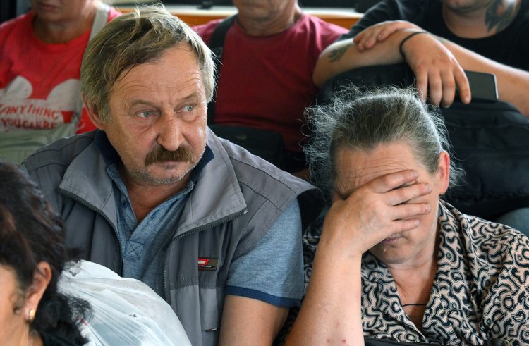 Доска объявлений курска и области
