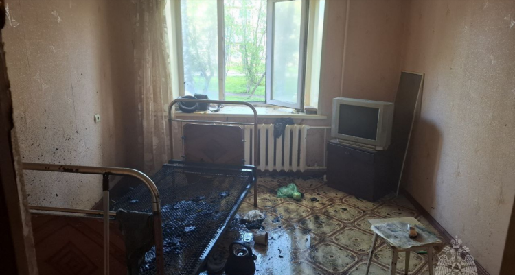 Доска объявлений лысково нижегородской