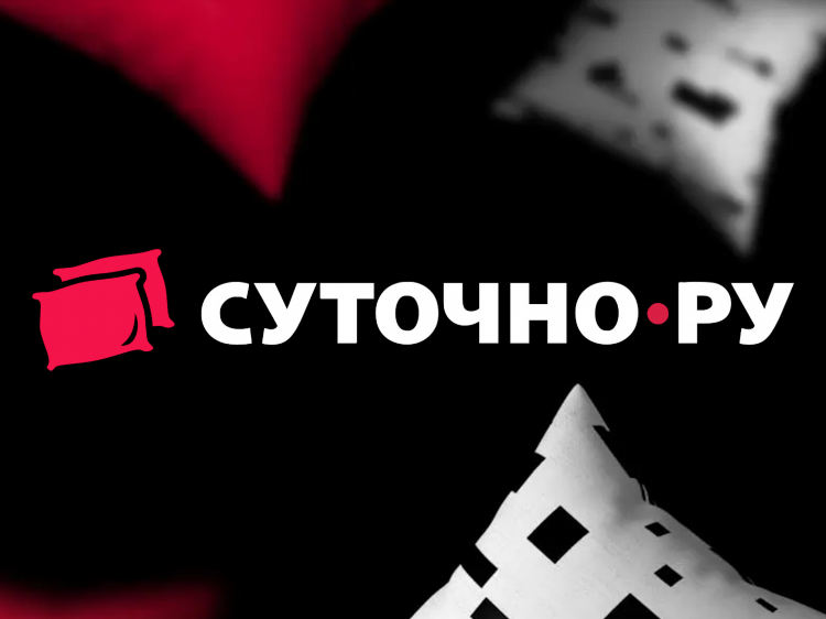 Доска объявлений москва сниму