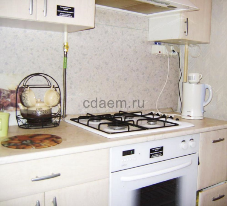 Доска объявлений москва сзао