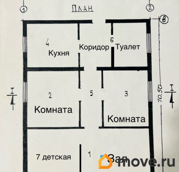 Доска объявлений называевск