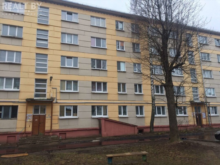 Доска объявлений недвижимость без по