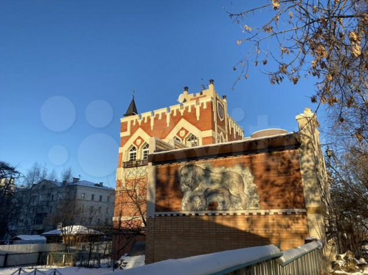Доска объявлений нововятск