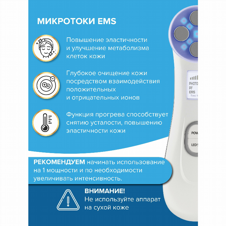 Доска объявлений от частных лиц буинск