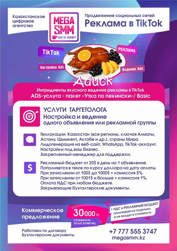 Доска объявлений платить