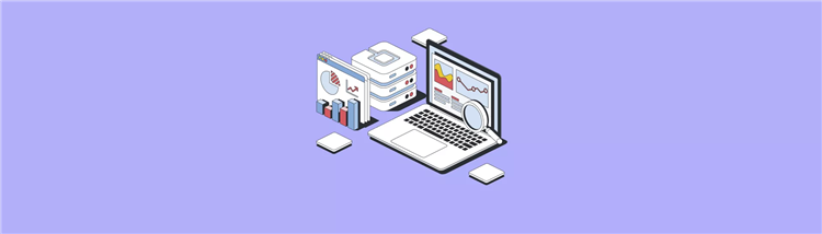 Доска объявлений предоставлю работу