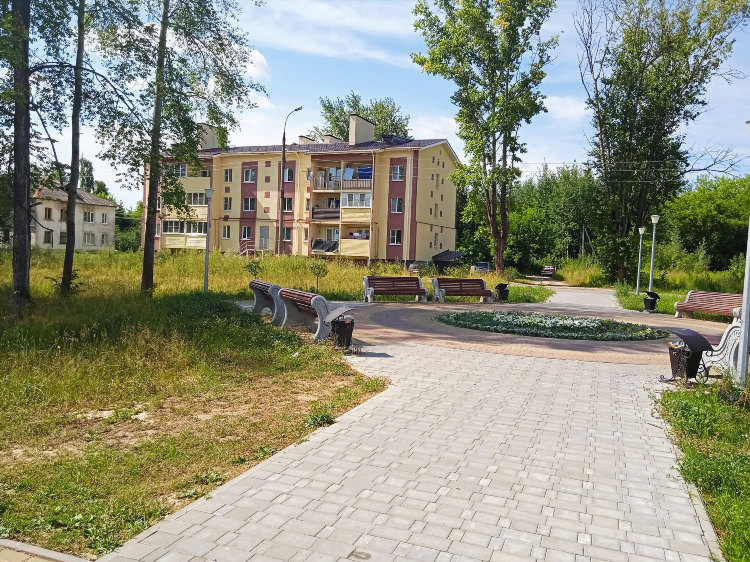 Доска объявлений шатки нижегородская область