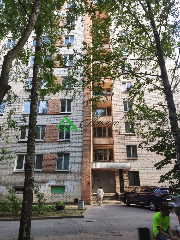 Доска объявлений сосновый бор ленинградская область