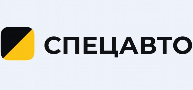 Доска объявлений технобазар