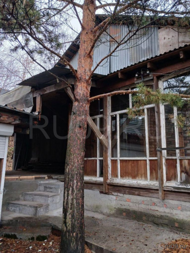 Доска объявлений томск продам