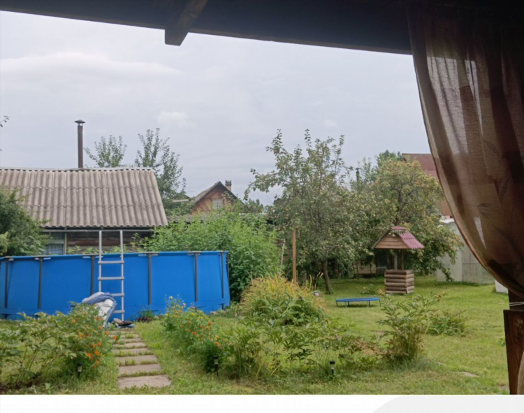 Доска объявлений железногорск бесплатно