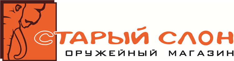 Доска объявления алтайский край завьялова