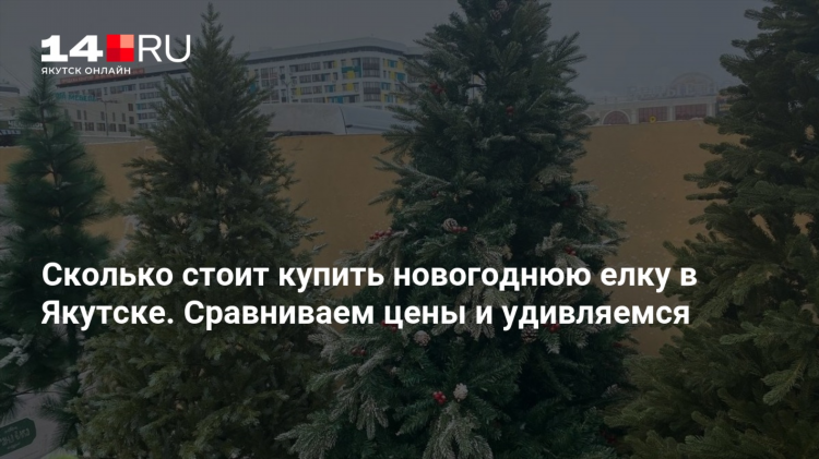Doska ykt ru бесплатные объявления