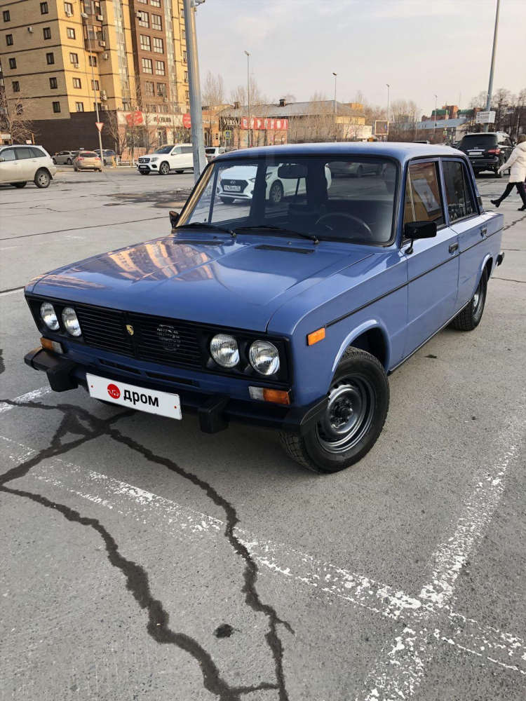 Дром тюмень и тюменская область авто с пробегом частные объявления