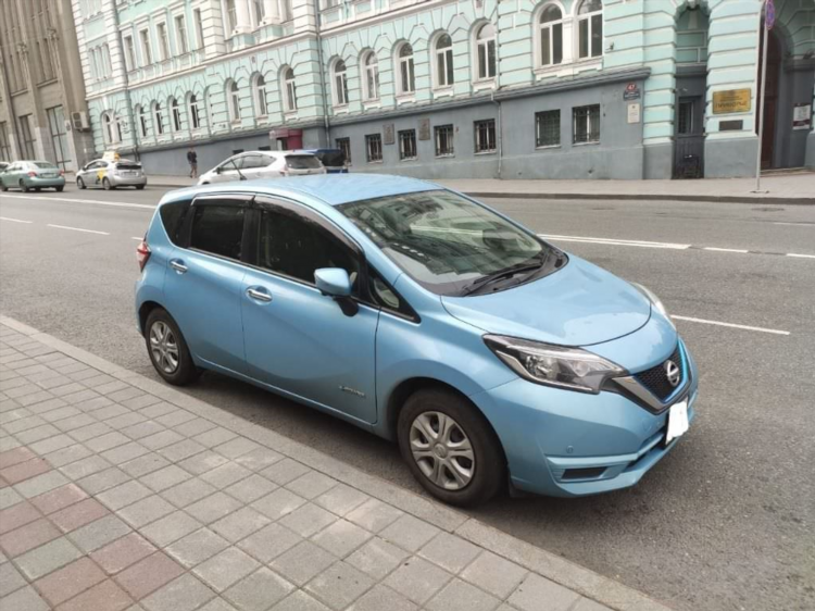 Дром тюменская область авто с пробегом частные объявления