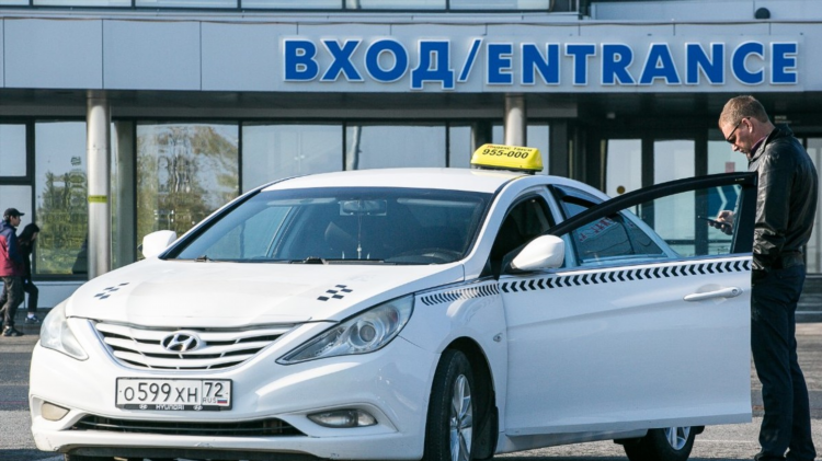 Дром тюменская область продажа автомобилей с пробегом частные объявления