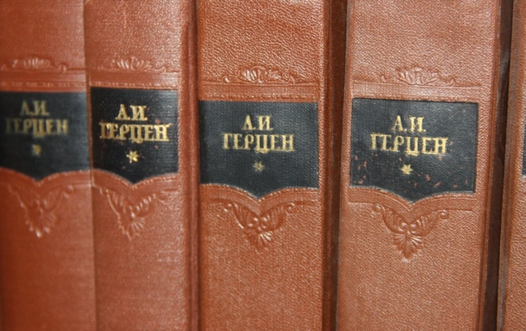 Дзержинский доска объявлений
